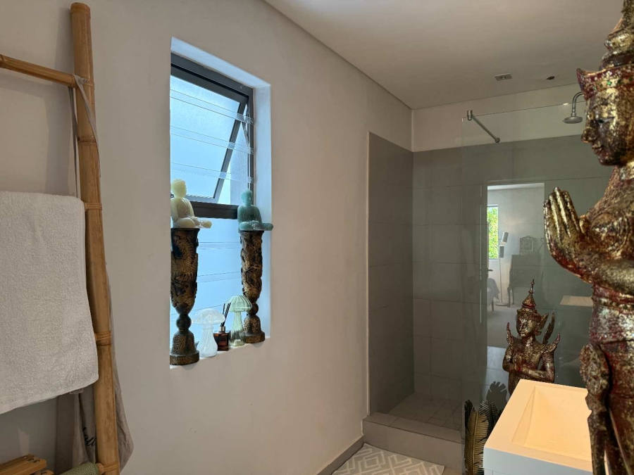 To Let 1 Bedroom Property for Rent in Gardens Western Cape